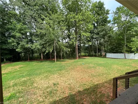111 Arrowood Ln, Harmony, NC 28634 photo 33