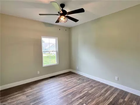 111 Arrowood Ln, Harmony, NC 28634 photo 14