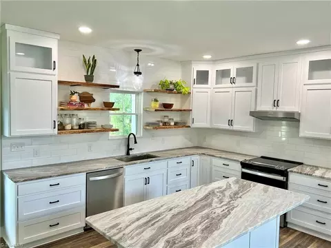 111 Arrowood Ln, Harmony, NC 28634 photo 19