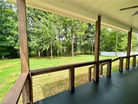 111 Arrowood Ln, Harmony, NC 28634 photo 32
