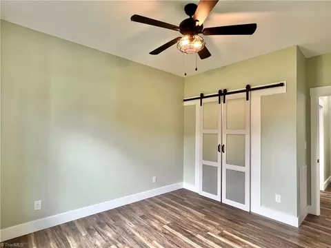 111 Arrowood Ln, Harmony, NC 28634 photo 15