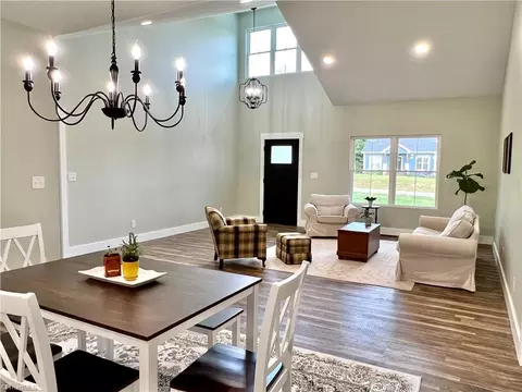 111 Arrowood Ln, Harmony, NC 28634 photo 25