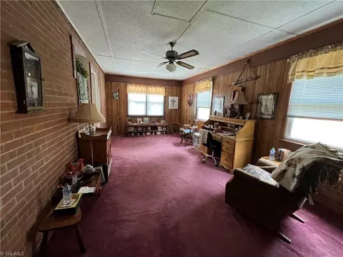 237 Kingstree Rd, King, NC 27021 photo 28