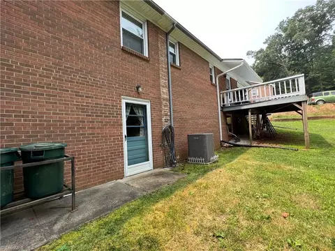 237 Kingstree Rd, King, NC 27021 photo 18
