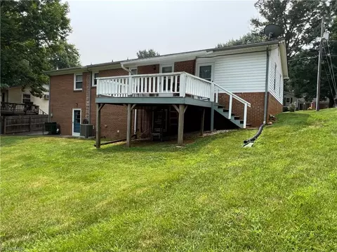 237 Kingstree Rd, King, NC 27021 photo 17