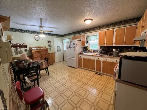 237 Kingstree Rd, King, NC 27021 photo 29