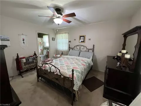 237 Kingstree Rd, King, NC 27021 photo 34