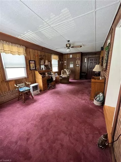237 Kingstree Rd, King, NC 27021 photo 26