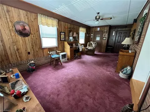 237 Kingstree Rd, King, NC 27021 photo 27