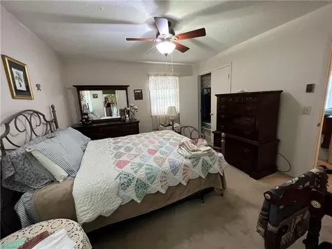 237 Kingstree Rd, King, NC 27021 photo 36
