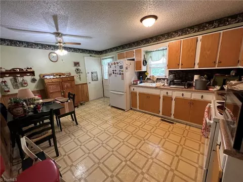 237 Kingstree Rd, King, NC 27021 photo 30