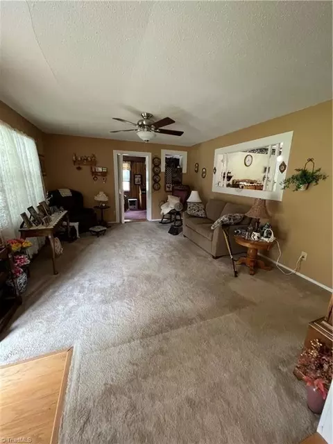 237 Kingstree Rd, King, NC 27021 photo 23