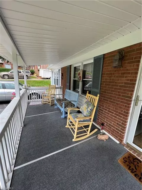 237 Kingstree Rd, King, NC 27021 photo 9