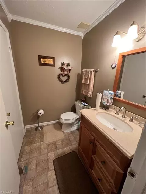 237 Kingstree Rd, King, NC 27021 photo 38