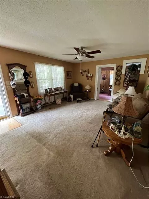 237 Kingstree Rd, King, NC 27021 photo 25