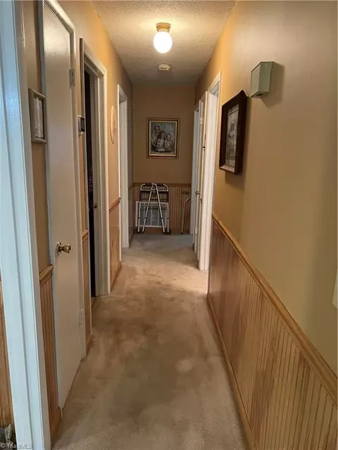 237 Kingstree Rd, King, NC 27021 photo 21