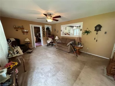 237 Kingstree Rd, King, NC 27021 photo 24