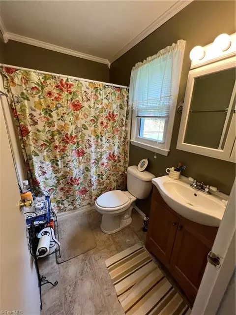 237 Kingstree Rd, King, NC 27021 photo 35