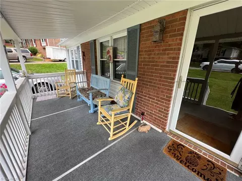 237 Kingstree Rd, King, NC 27021 photo 8