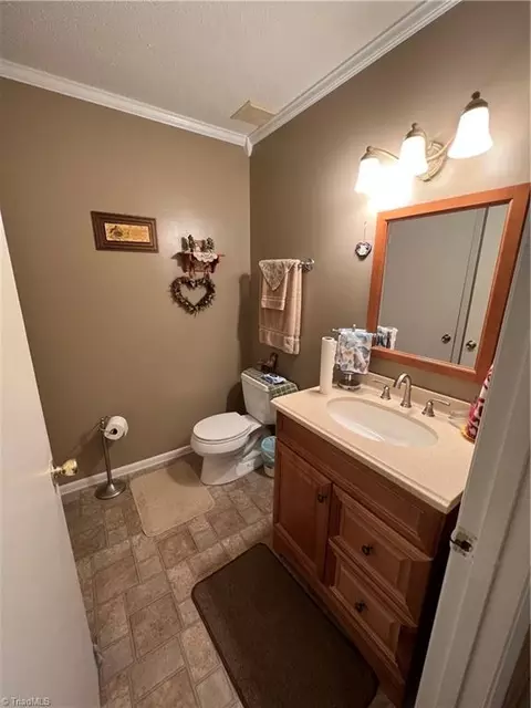 237 Kingstree Rd, King, NC 27021 photo 39