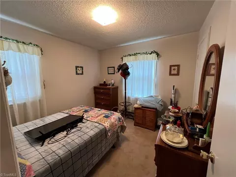 237 Kingstree Rd, King, NC 27021 photo 33
