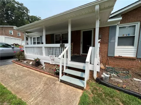 237 Kingstree Rd, King, NC 27021 photo 6