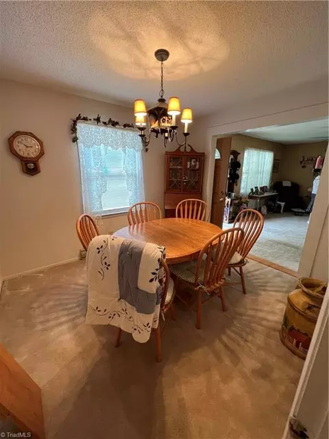 237 Kingstree Rd, King, NC 27021 photo 37