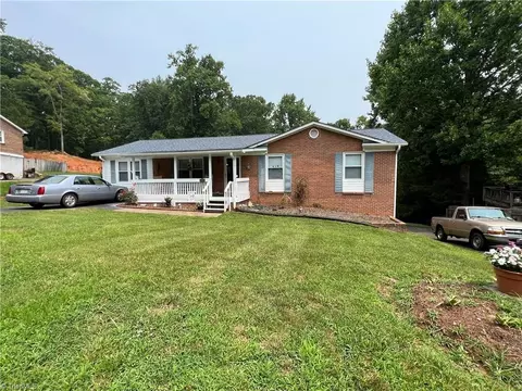 237 Kingstree Rd, King, NC 27021 photo 3