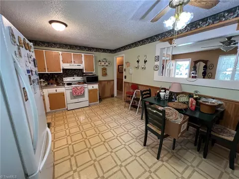 237 Kingstree Rd, King, NC 27021 photo 31
