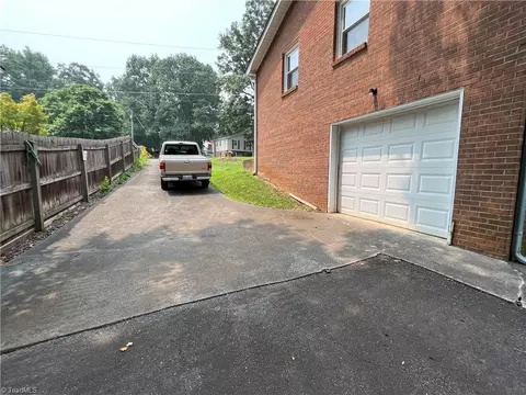 237 Kingstree Rd, King, NC 27021 photo 19