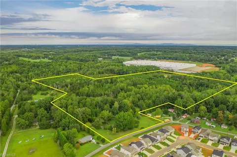 737 Joyce Cir, High Point, NC 27265