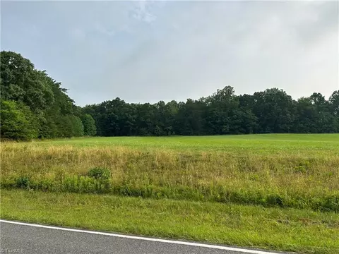 00 Locust Grove Rd, Westfield, NC 27053