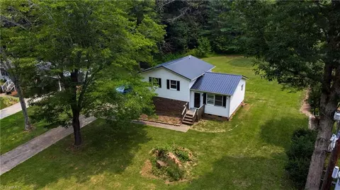 1187 Terry Rd, Germanton, NC 27019