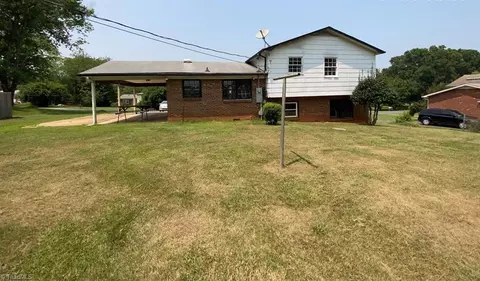 209 Farmstead Rd, King, NC 27021 photo 14