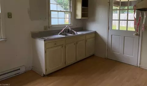 209 Farmstead Rd, King, NC 27021 photo 3