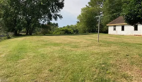 209 Farmstead Rd, King, NC 27021 photo 15