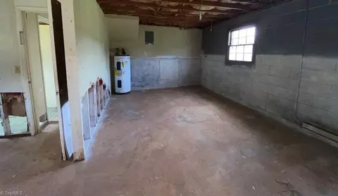 209 Farmstead Rd, King, NC 27021 photo 10