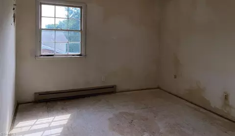 209 Farmstead Rd, King, NC 27021 photo 7