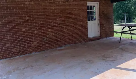 209 Farmstead Rd, King, NC 27021 photo 13