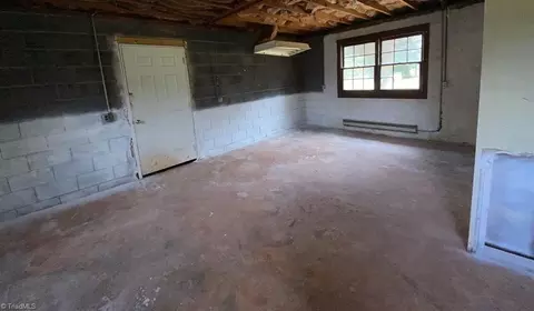 209 Farmstead Rd, King, NC 27021 photo 9