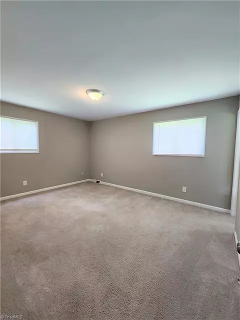 3902 Red Fox Rd, Trinity, NC 27370 photo 10