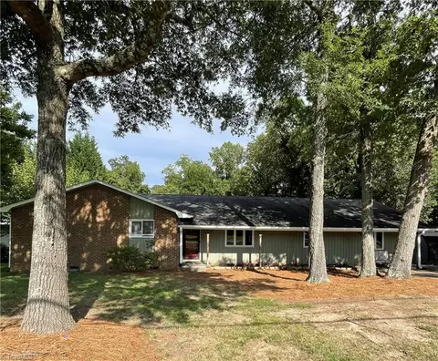 3902 Red Fox Rd, Trinity, NC 27370 photo 35