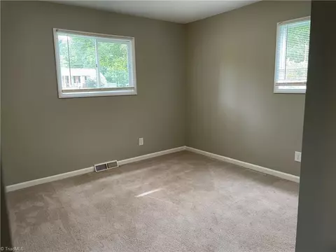 3902 Red Fox Rd, Trinity, NC 27370 photo 27