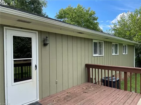 3902 Red Fox Rd, Trinity, NC 27370 photo 32