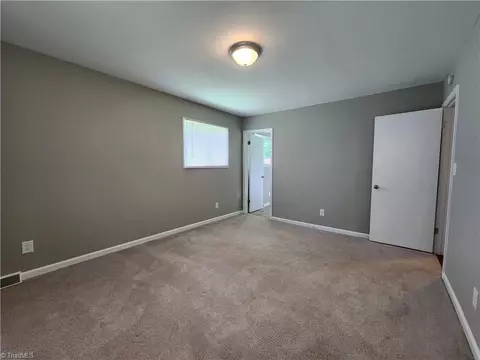 3902 Red Fox Rd, Trinity, NC 27370 photo 7