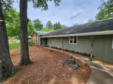 3902 Red Fox Rd, Trinity, NC 27370 photo 20