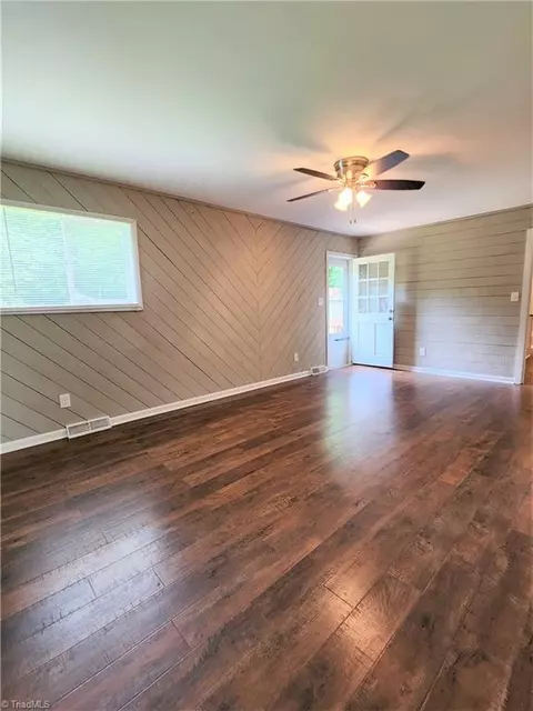 3902 Red Fox Rd, Trinity, NC 27370 photo 13
