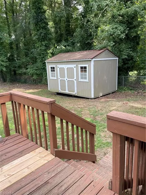 3902 Red Fox Rd, Trinity, NC 27370 photo 29