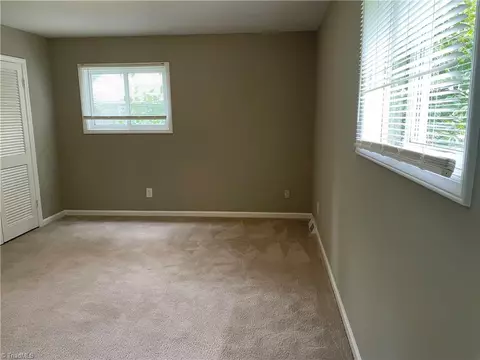 3902 Red Fox Rd, Trinity, NC 27370 photo 25