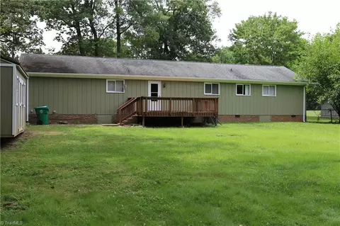 3902 Red Fox Rd, Trinity, NC 27370 photo 24